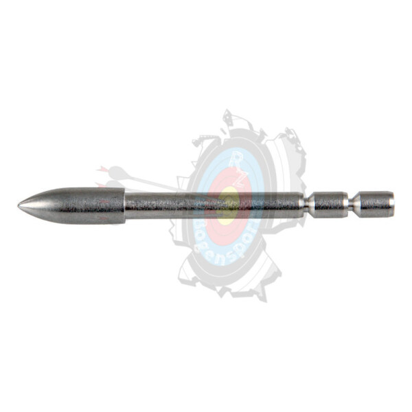 Easton Points Break-Off Carbon One