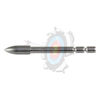 Easton Points Break-Off Carbon One