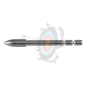 Easton Points Break-Off Carbon One 70-80-90