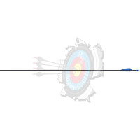 Easton Shaft Inspire