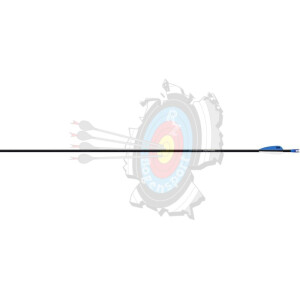 Easton Shaft Inspire 630