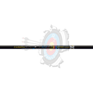 Easton Shaft Apollo