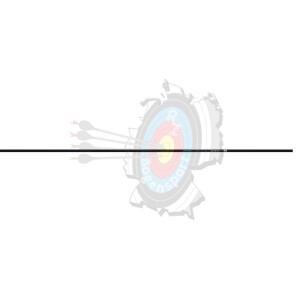 Easton Shaft Apollo
