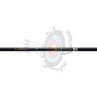 Easton Shaft Apollo