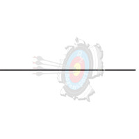 Easton Shaft Apollo