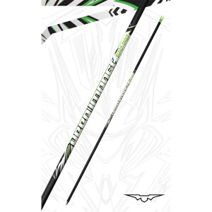 Black Eagle Shaft Deep Impact .001"
