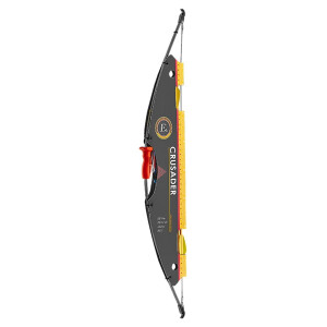 EK Poelang Crusader 36"