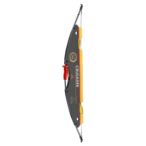 EK Poelang Crusader 36"