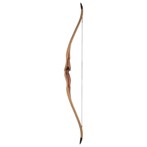 OAK RIDGE ZEBRALI 60"