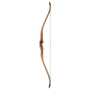 OAK RIDGE ZEBRALI 60"