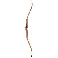 OAK RIDGE ZEBRALI 60"