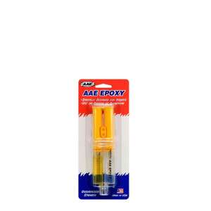 AAE Epoxy Kleber