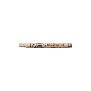 AAE Primer Stift