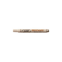 AAE Primer Stift gallery