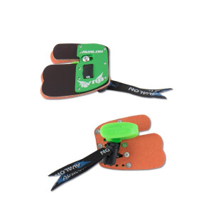 Avalon Tyro Basic Fingertab