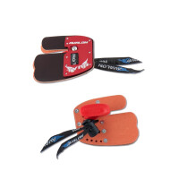 Avalon Tyro Basic Fingertab