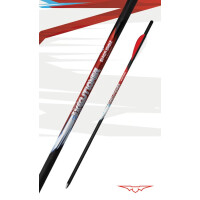 Black Eagle Armbrust Bolzen Executioner  gallery