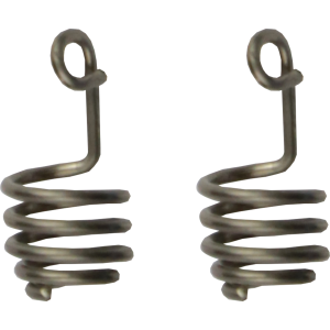 Hamskea Buffered Limb Spring