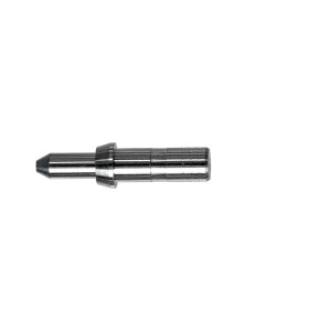 TopHat .204" SLX Ultralight Bushing(Pin Nock)