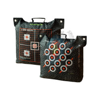 Rinehart Target 3D X-Bow Bag 18" productbox