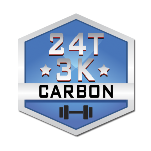 Skylon 3K 23 Schaft ID8.0Empros