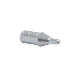 SKYLON ID8.0 S-SIZE Pin Adaptor