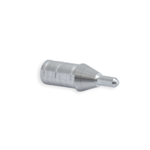 SKYLON ID8.0 S-SIZE Pin Adaptor