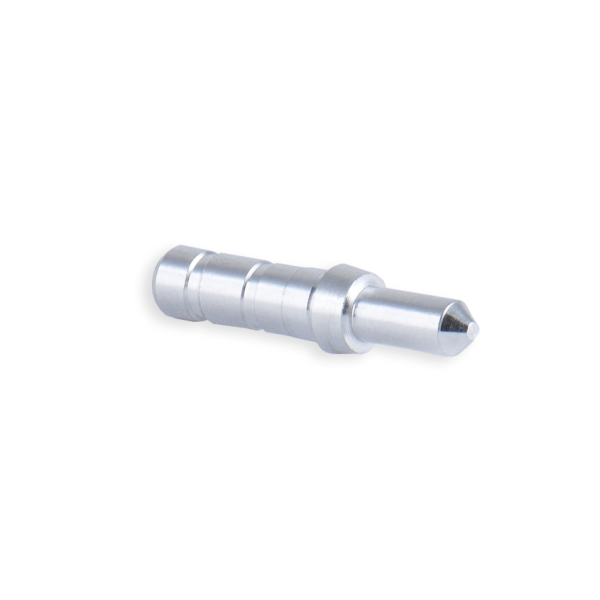 SKYLON ID4.2 PIN Insert