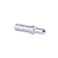 SKYLON ID4.2 PIN Insert