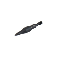 Skylon Schraubspitze Combo 6.2