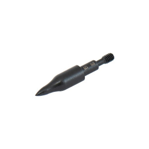 Skylon Schraubspitze Combo 6.2 5/16 100gn