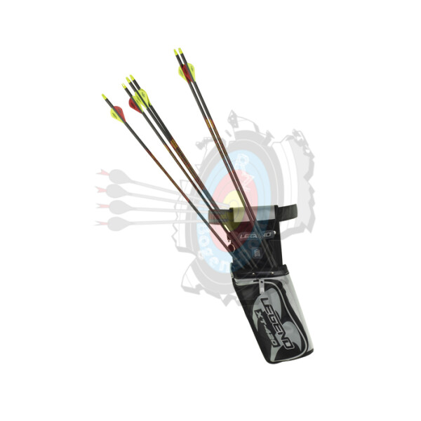 Legend Archery Feld Köcher XT-420