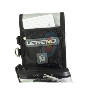 Legend Archery Feld Köcher XT-420