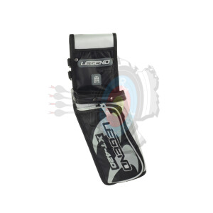 Legend Archery Feld Köcher XT-420