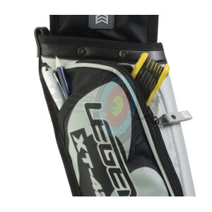 Legend Archery Feld Köcher XT-420
