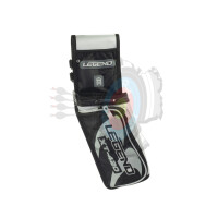 Legend Archery Feld Köcher XT-420