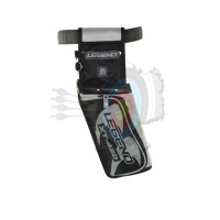 Legend Archery Feld Köcher XT-420