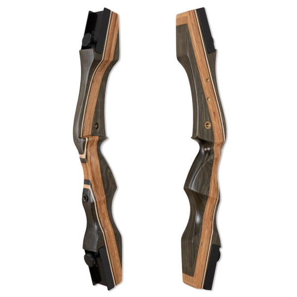 Oak Ridge Viridian 20" Mittelteil