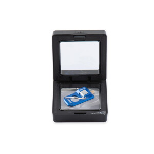 Decut Sius Magnetische Pfeilauflage