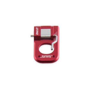 Decut Sius Magnetische Pfeilauflage