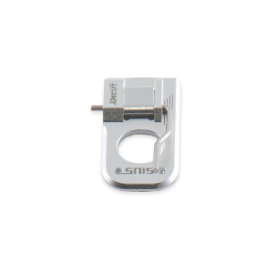Decut Sius Magnetische Pfeilauflage