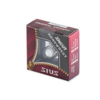 Decut Sius Magnetische Pfeilauflage