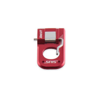 Decut Sius Magnetische Pfeilauflage