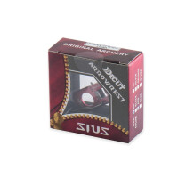 Decut Sius Magnetische Pfeilauflage