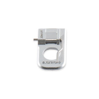 Decut Sius Magnetische Pfeilauflage