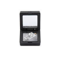 Decut Sius Magnetische Pfeilauflage