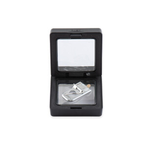 Decut Sius Magnetische Pfeilauflage LH Rot