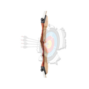Ragim Wildcat Plus