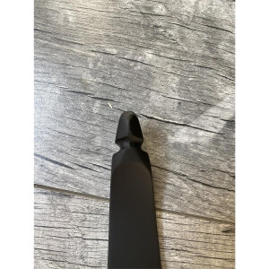 Oak Ridge Carbon Foam ILF Wurfarme Medium 62" 55#