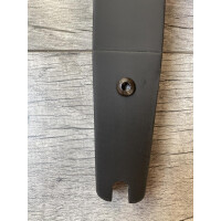 Oak Ridge Carbon Foam ILF Wurfarme Long 64" 30#